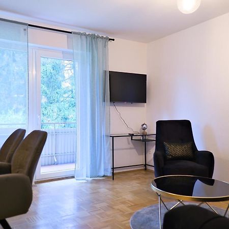 Stilvolle 2 Schlafzimmer Apartments Heidegarten, Osterheide, Zentrum Schneverdingen Dış mekan fotoğraf