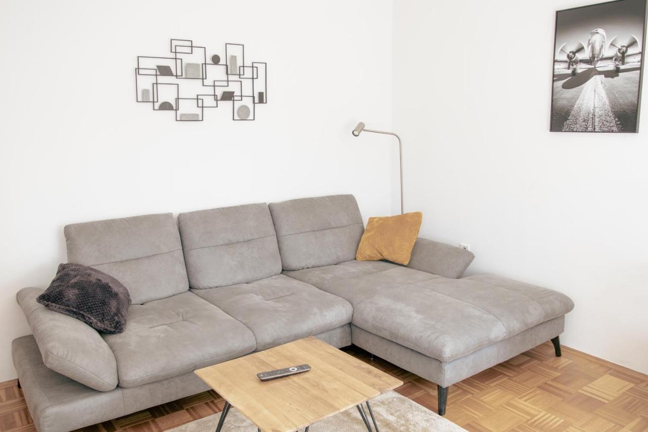 Stilvolle 2 Schlafzimmer Apartments Heidegarten, Osterheide, Zentrum Schneverdingen Dış mekan fotoğraf