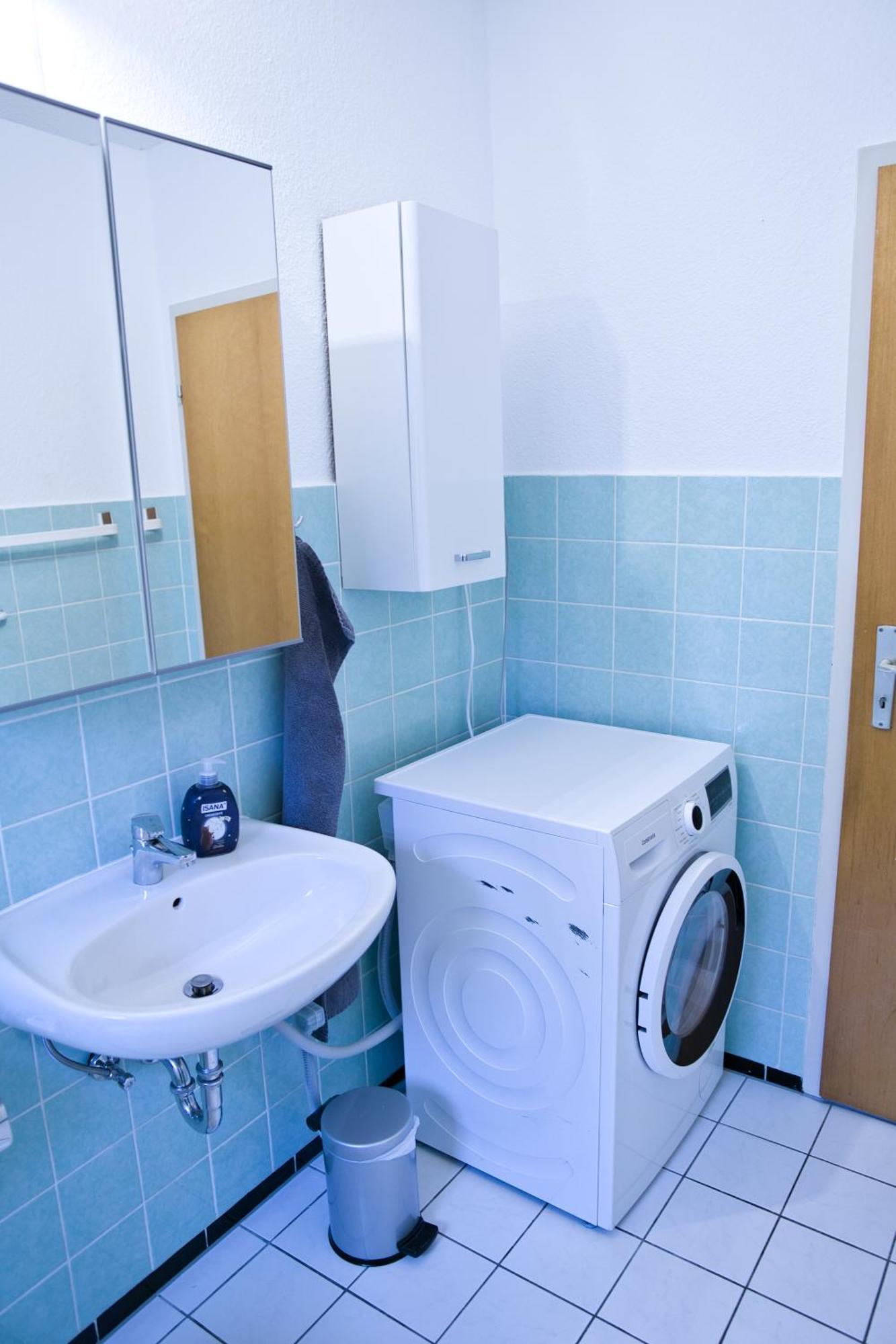 Stilvolle 2 Schlafzimmer Apartments Heidegarten, Osterheide, Zentrum Schneverdingen Dış mekan fotoğraf